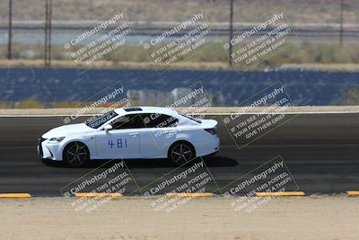 media/May-21-2023-SCCA SD (Sun) [[070d0efdf3]]/3-Novice Group/Session 2 (Turn 14)/